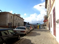Inmueble destacado de Inmobiliaria Alcudia