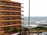 Inmueble destacado de Inmobiliaria Alcudia