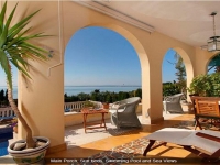 Inmueble destacado de Inmobiliaria Alcudia