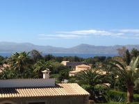 Inmueble destacado de Inmobiliaria Alcudia