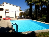 Inmueble destacado de Inmobiliaria Alcudia