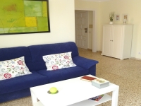 Inmueble destacado de Inmobiliaria Alcudia