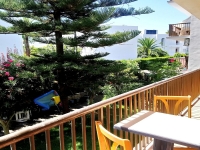 Inmueble destacado de Inmobiliaria Alcudia