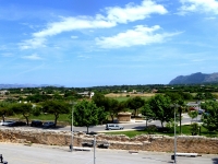 Inmueble destacado de Inmobiliaria Alcudia