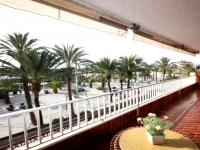 Inmueble destacado de Inmobiliaria Alcudia