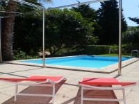 Inmueble destacado de Inmobiliaria Alcudia