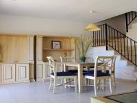 Inmueble destacado de Inmobiliaria Alcudia