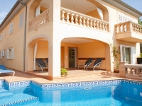 Inmueble destacado de Inmobiliaria Alcudia