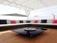 Inmueble destacado de Inmobiliaria Alcudia