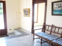Inmueble destacado de Inmobiliaria Alcudia