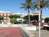 Inmueble destacado de Inmobiliaria Alcudia